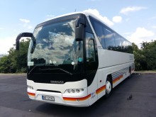 Autobus Neoplan